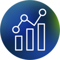 Market Data