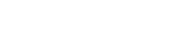 coincento logo