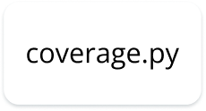 cooverage.py