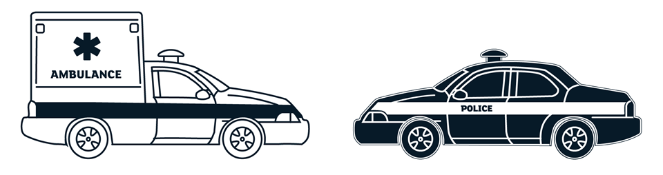 Focus vs Cross-Functional Teams