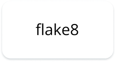 flake8