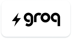 groq