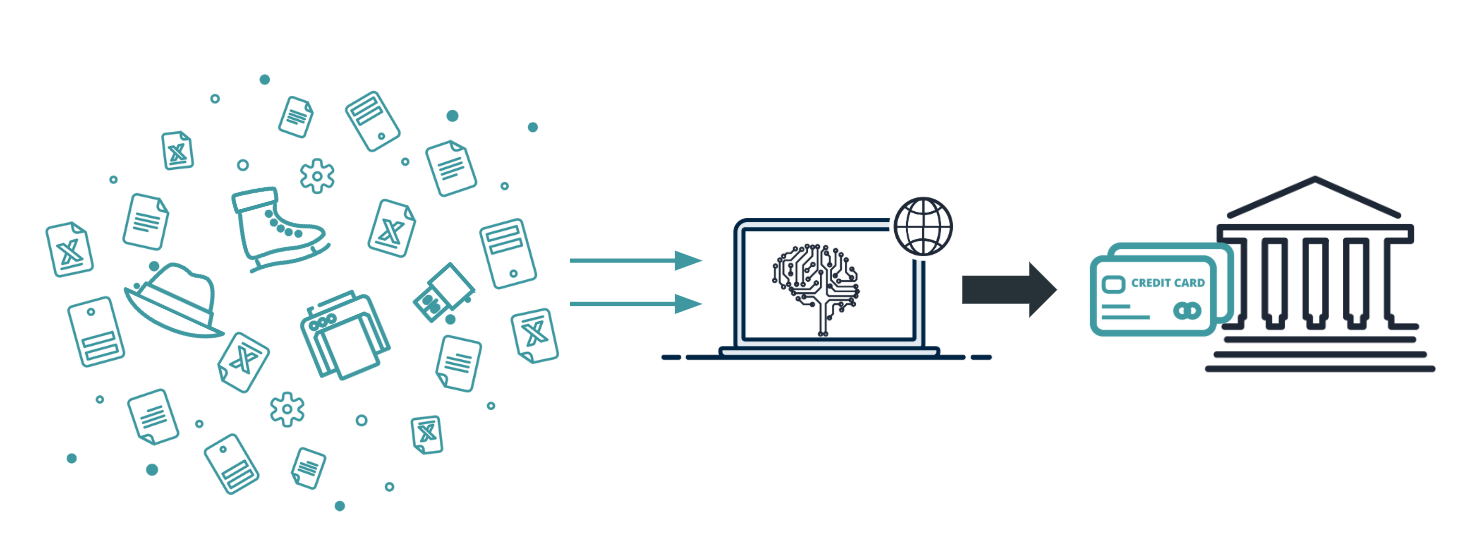 Exactpro Systems - Testing the Intelligence of Your AI - Insurance Claims