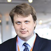 Iosif Itkin - CEO, Exactpro, LSEG