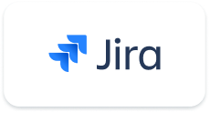 jira