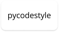 pycodestyle