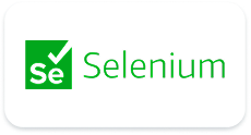 selenium