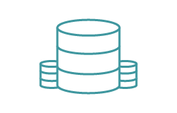 th2: Unified data warehouse