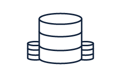 th2: Unified data warehouse