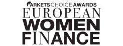 <span>European Women in Finance Awards</span>