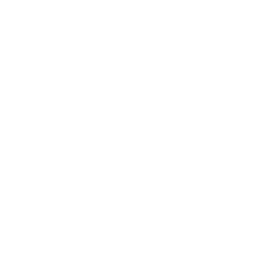 Learn to train AI models and handle