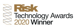 <span>Exactpro Named Managed Support Services Provider of the Year</span>