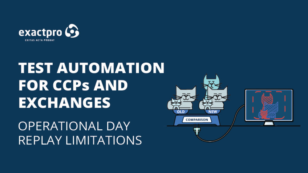 Software and system safety research group a white paper picture