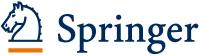 Springer Springer