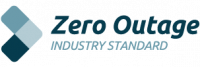 Zero Outage Industry Standard