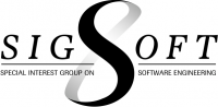 Sigsoft Sigsoft