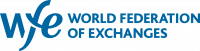 WFE - The World Federation of Exchanges